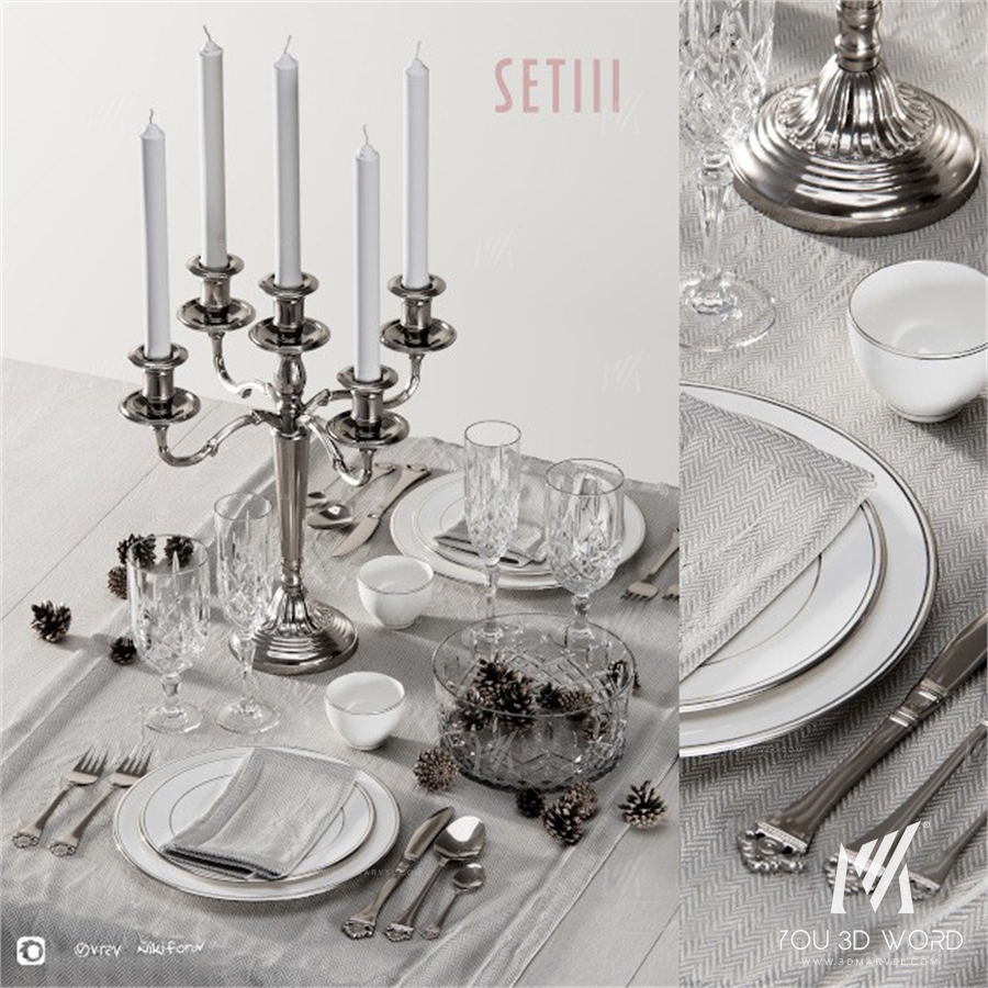 Serving_SIII
